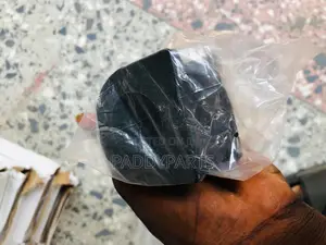 Lexus Is250 Stabilizer Rubber Bushing