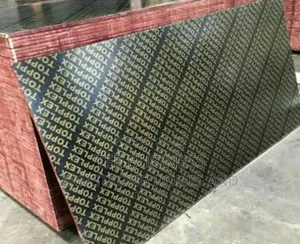 Marine Board