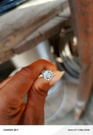 Transformer Wire/Aluminum Conductor