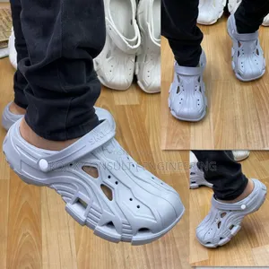 *New Arrivals  Size 38- 44.