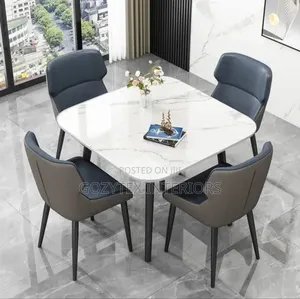 Kitchen Dinning Set