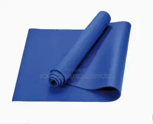 Fitness Mat