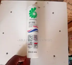 Rongtal Rt-388 Silicone