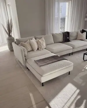 Discover the Versatility of Luxury Vinyl Flooring