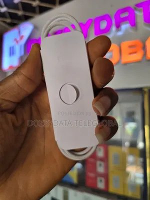 Apple Watch Charger for Series 100% Original Follow Come