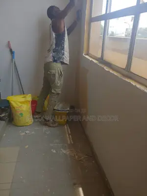 Chieve a Perfectly Smooth, Durable Finish With Mr. Putty