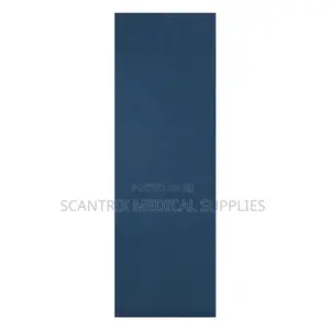 Tranquility Yoga Mat