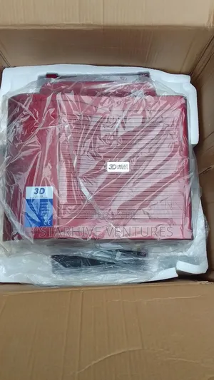 Heat Press 3d Vacuum Sublimation Machine