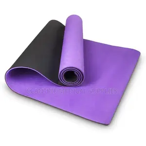 Non Slip Stability Mat