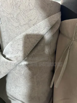 Sample Premuim Curtains