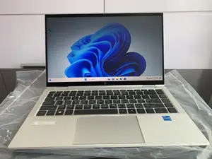 Laptop HP EliteBook 1040 G8 16GB Intel Core i5 SSD 256GB