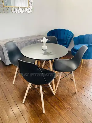 Restaurant/Dining/Outdoor Set