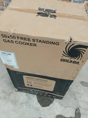 "3+1 Bruhm Gas Burner BGC-5531lb: Perfect for Family Meals"