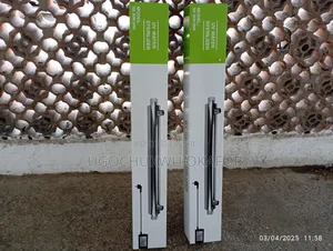 Uv Water Steriliser
