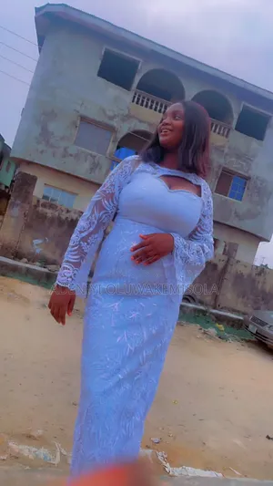 Oluwakemisola