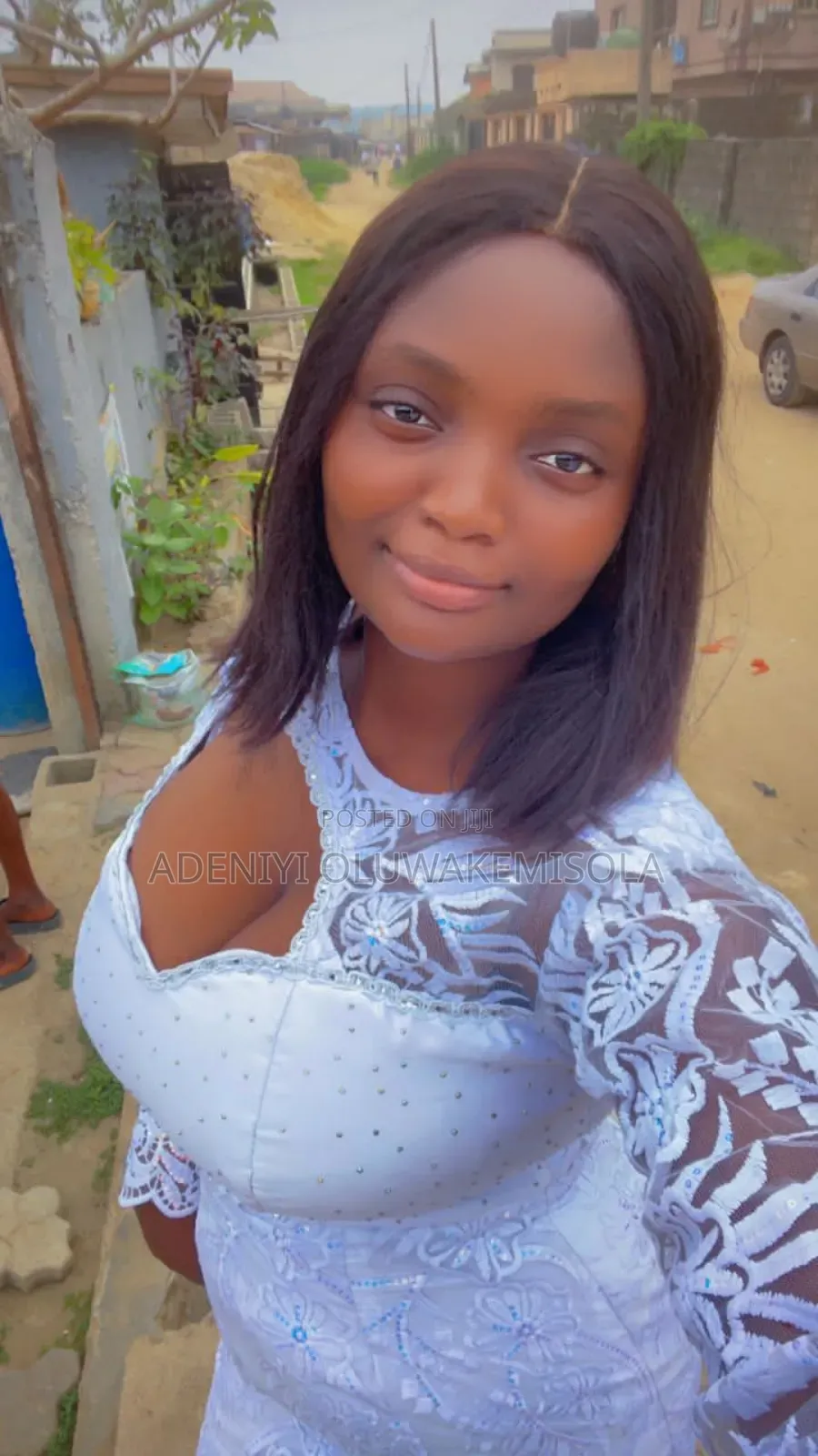 Oluwakemisola
