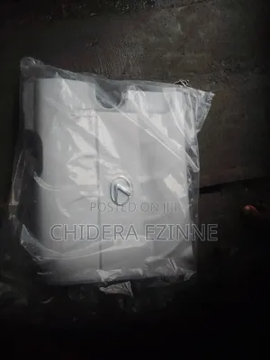 Lexus Rx350 2015 Engine Cover