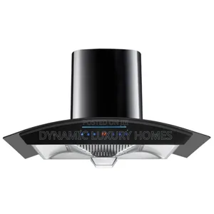 Sky-Oppein 90 Cm Kitchen Smoke Extractor