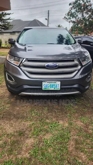 Luxury Car Rental in Portharcourt for All Kind of Occasions