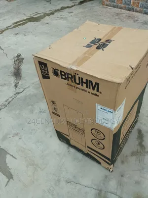 Transform Your Cooking Space With the Brumh 3+1 Gas Burner