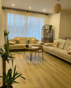Luxury Vinyl Flooring Has Got You Covered