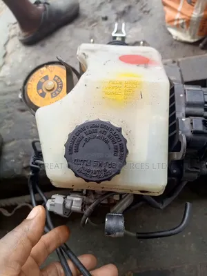 Abs Pump for Lexus Car Es 300