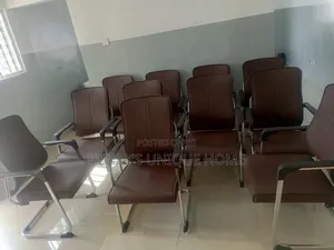 Office Chairs