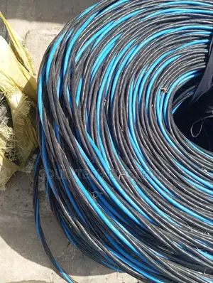Recline Cable Wire