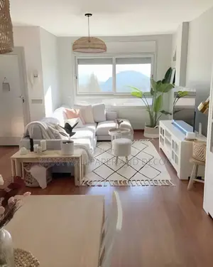 The Smart Choice for Homeowners Who Want a Durable Floor