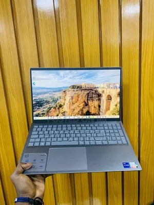 Laptop Dell Inspiron 15 5545 16GB Intel Core I7 SSD 1T