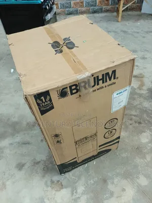 Brumh 3+1 Gas Burner BGC-5531lb:The Ultimate Kitchen Upgrade