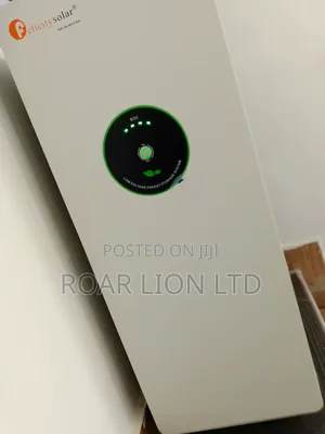 Felicity 15kwh Lithium Battery