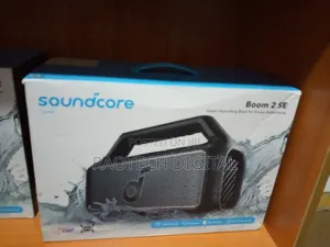 Boon 2 S E