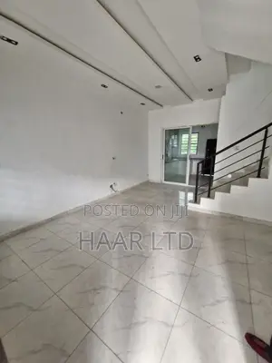 3bdrm Duplex in Royal Pine Estate, Lekki Phase 2 for sale