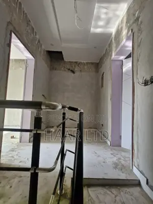 2bdrm Townhouse/Terrace in Ikota for sale