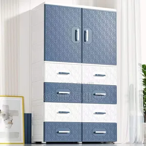 Cabinet Wardrobe