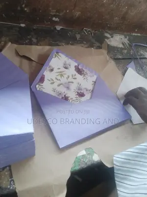 Wedding Card