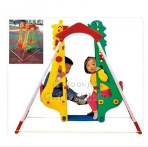 Children Swings