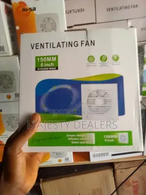 Automatic Extractor Only One Among All
