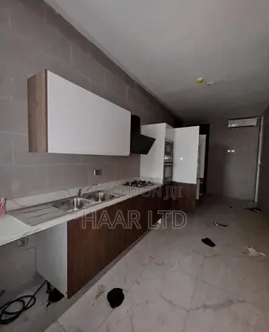 3bdrm Apartment in Bourdillon for rent