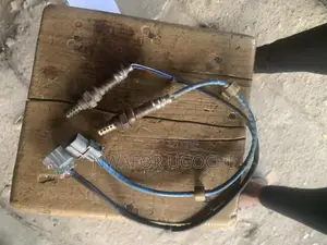 Oxygen Sensor 2003-2010 Honda Pilot