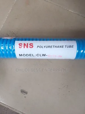Air Compressor Hose 10mm
