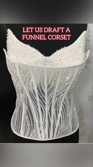 Fashion Designers Training