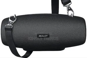 Zealot S-67 Speaker