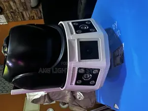 Ai Cameral , 4g 360 Degree