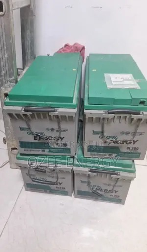 We Buy Dead Inverter Battery (Weak Solar Battery Buyer)