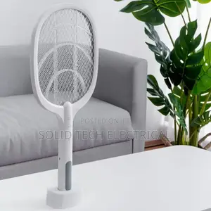 Mosquito  Killer Reachable Light