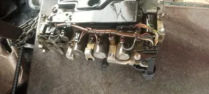 Valve Body for Gearbox 22 Pin V6 Sold With Warranty