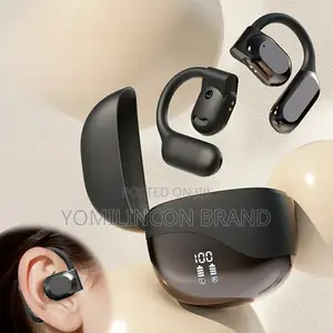 Probuds Openear Bluetooth 5.4