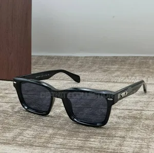 Burberry Top Quality Sunglass